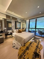 Zion Road (D3), Condominium #498441601